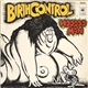 Birth Control - Hoodoo Man