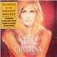 Dalida - The Queen